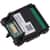 BRTNC9000W Image Thumbnail 8