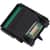 BRTNC9000W Image Thumbnail 9