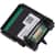 BRTNC9000W Image Thumbnail 10