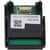 BRTNC9000W Image Thumbnail 3