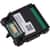 BRTNC9000W Image Thumbnail 1