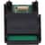 BRTNC9000W Image Thumbnail 2