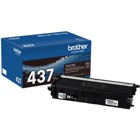 BRTTN437BK Thumbnail