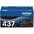 BRTTN437BK Image Thumbnail 2