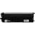 BRTTN437BK Image Thumbnail 3