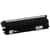 BRTTN437BK Image Thumbnail 1