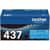 BRTTN437C Image Thumbnail 2