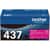 BRTTN437M Image Thumbnail 2