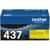 BRTTN437Y Image Thumbnail 3