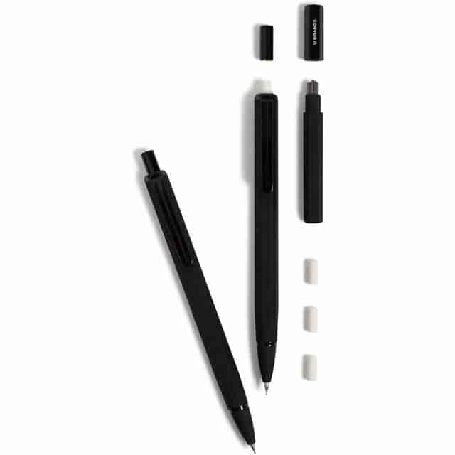 UBR2410U0424 Product Image 3