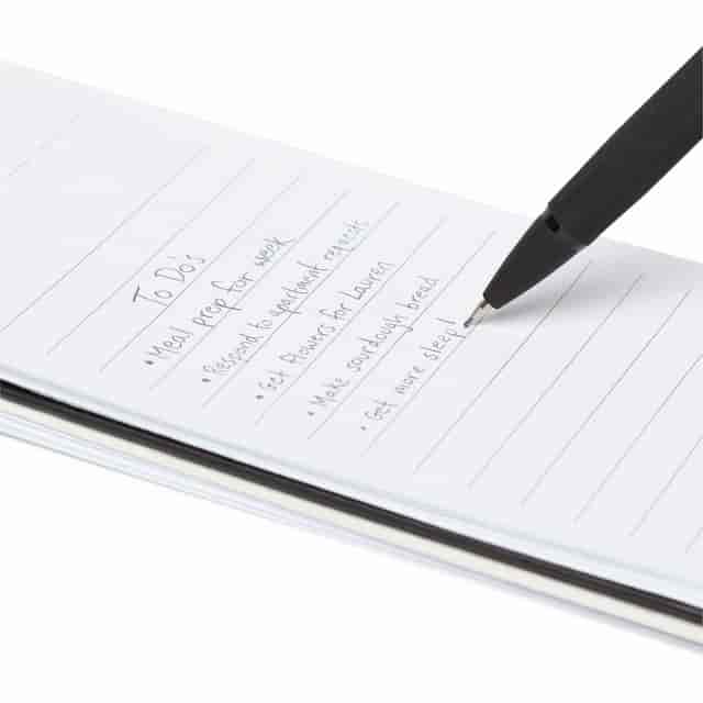 UBR2410U0424 Product Image 5
