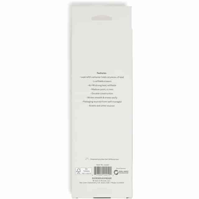 UBR2410U0424 Product Image 2