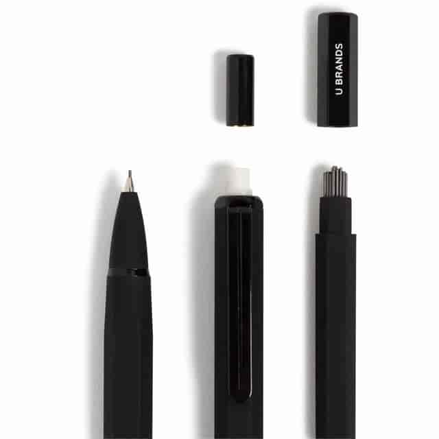 UBR2410U0424 Product Image 4