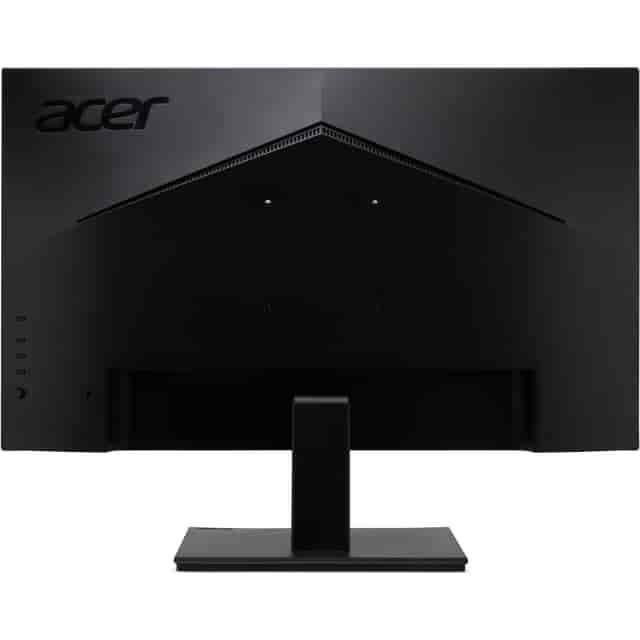 ACRUMWV7AAH02 Product Image 4