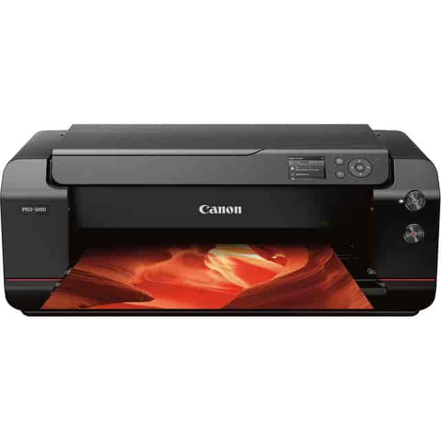 CNMIPPRO1000 Product Image 10