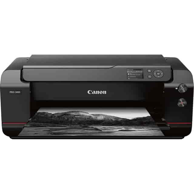 CNMIPPRO1000 Product Image 7