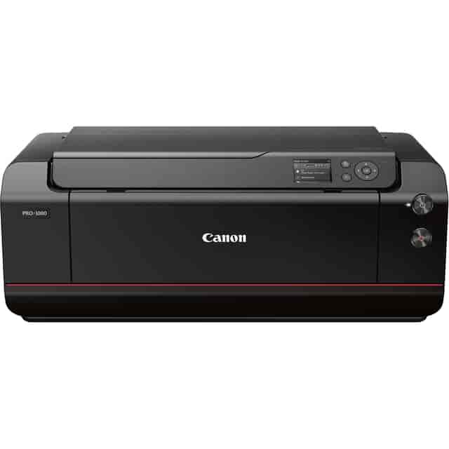 CNMIPPRO1000 Product Image 2