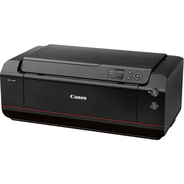 CNMIPPRO1000 Product Image 3