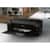 CNMIPPRO1000 Image Thumbnail 10