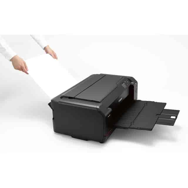 CNMIPPRO1000 Product Image 5