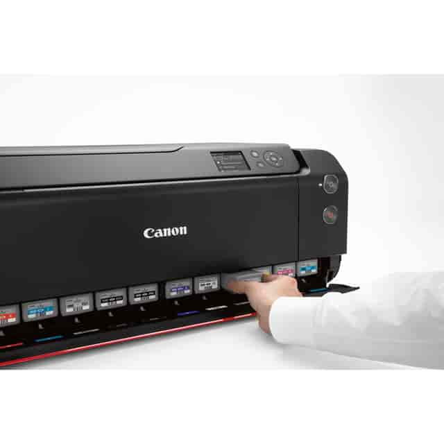 CNMIPPRO1000 Product Image 4