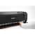 CNMIPPRO1000 Image Thumbnail 3