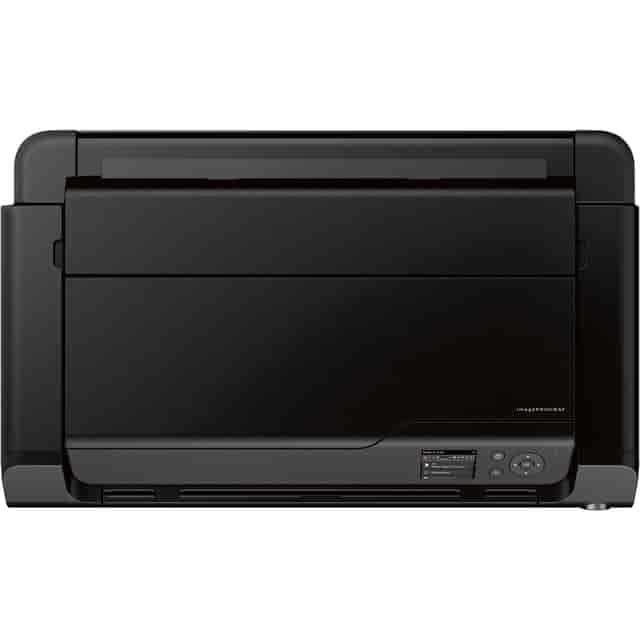 CNMIPPRO1000 Product Image 6