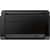 CNMIPPRO1000 Image Thumbnail 5