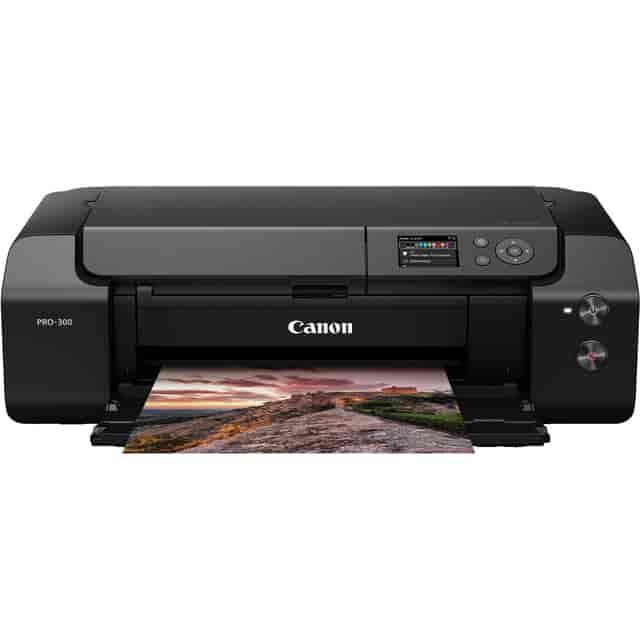 CNMIPPRO300 Product Image 5