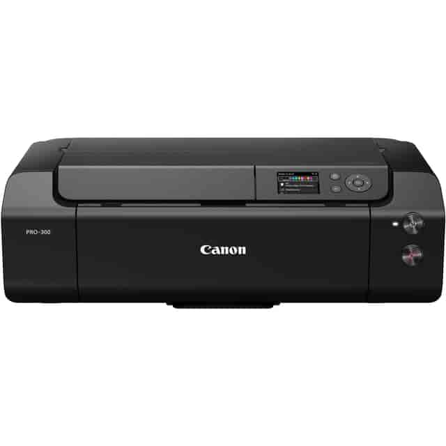 CNMIPPRO300 Product Image 2