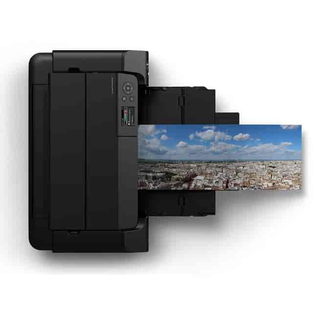 CNMIPPRO300 Product Image 6