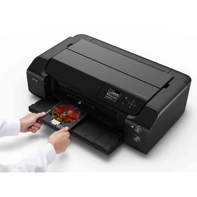 CNMIPPRO300 Product Image 7