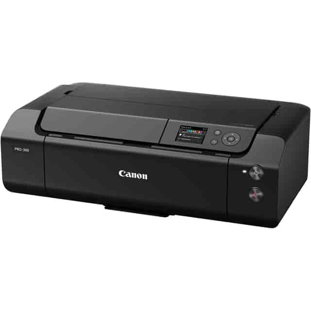 CNMIPPRO300 Product Image 3