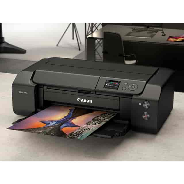 CNMIPPRO300 Product Image 8