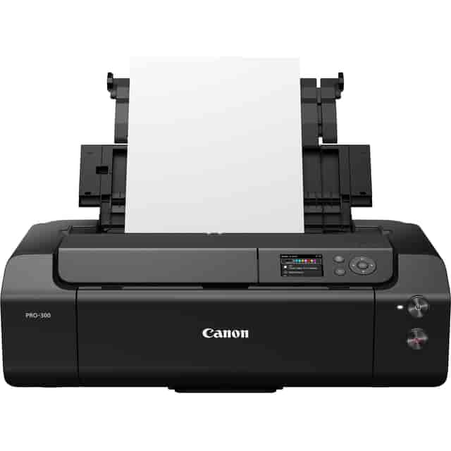 CNMIPPRO300 Product Image 4