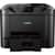 CNMMAXIFYMB5420 Image Thumbnail 1