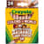 CYO520134 Image Thumbnail 1