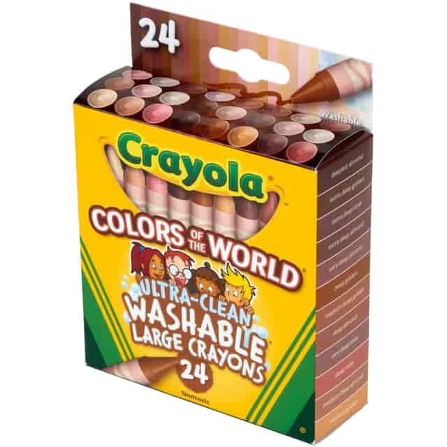 CYO520134 Product Image 2