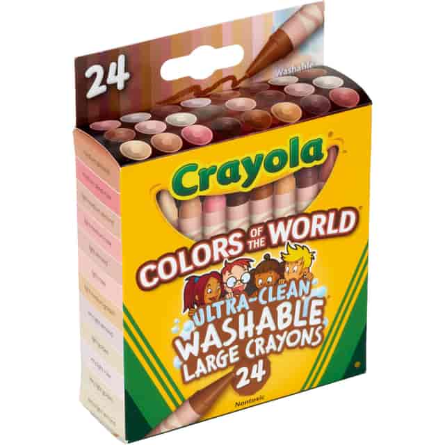 CYO520134 Product Image 3
