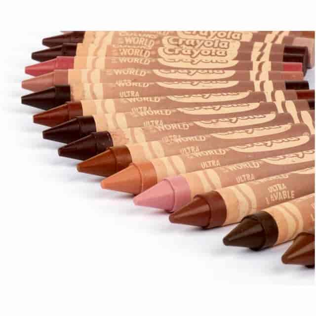 CYO520134 Product Image 6