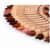 CYO520134 Image Thumbnail 5