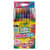CYO523470 Image Thumbnail 6