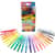 CYO523470 Image Thumbnail 7