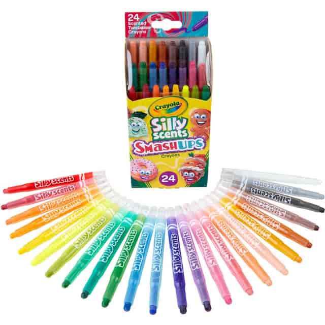 CYO523470 Product Image 8