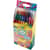 CYO523470 Image Thumbnail 1