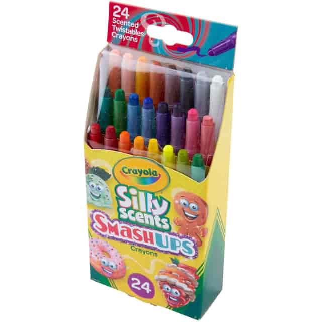 CYO523470 Product Image 2