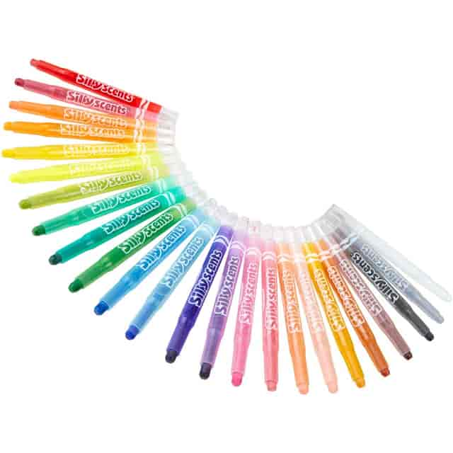 CYO523470 Product Image 6