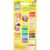 CYO523470 Image Thumbnail 3