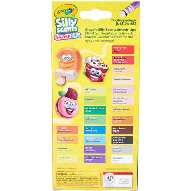 CYO523470 Product Image 4