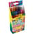 CYO523470 Image Thumbnail 2